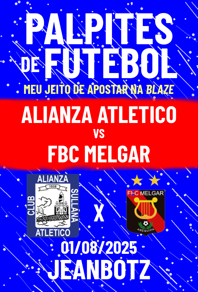 Capa do eBook